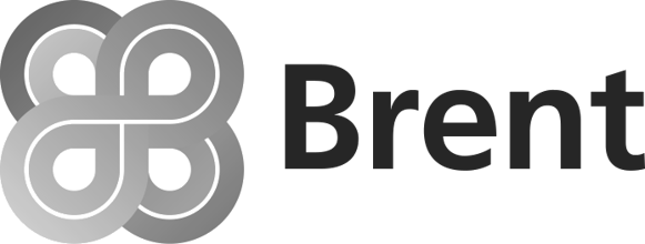 Brent