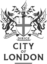 City of London