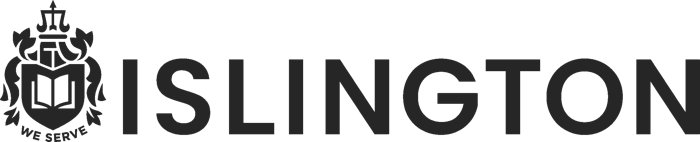 Islington