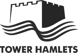 Tower Hamlets