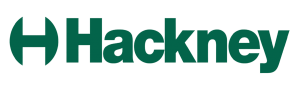 London Borough of Hackney