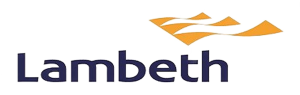 London Borough of Lambeth