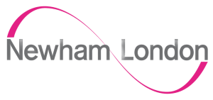 London Borough of Newham