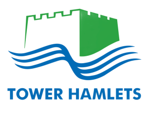 London Borough of Tower Hamlets